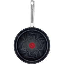 Набір сковорідок TEFAL Intuition 20 см+26 см (B817S255)