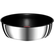 Набір посуду TEFAL Emotion New Ingenio 13 пр. (L897SD74)