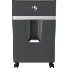 Шредер HP Pro Shredder 15CC, 20 л (2811)