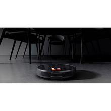 Робот-пилосос XIAOMI Mi Robot Vacuum-Mop P Black (SKV4109GL)