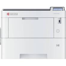 Принтер лазерний KYOCERA ECOSYS PA4500x (110C0Y3NL0)