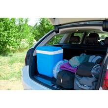 Термобокс CAMPINGAZ Icetime Plus 26л (087166)