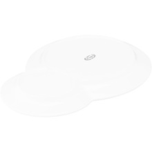 Блюдце ARDESTO 24х18 см (AR3705)