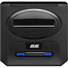Ігрова консоль 2E 16bit HDMI (2E16BHDWS913)