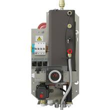 Котел електричний BOSCH TRONIC HEAT 3500 24 кВт ErP (7738504949)