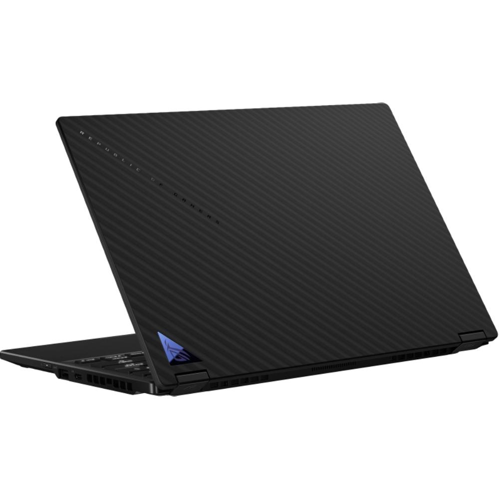 Ноутбук ASUS ROG Flow X13 GV302XU-MU010W Off Black (90NR0EI1-M001C0) Роздільна здатність дисплея 2560 x 1600