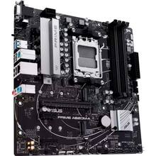 Материнська плата ASUS PRIME A620M-A-CSM (90MB1F10-M0EAYC)