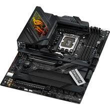 Материнська плата ASUS ROG STRIX Z790-H GAMING WIFI (90MB1E10-M0EAY0)