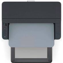 Принтер лазерний HP LJ Tank 2502dw Wi-Fi (2R3E3A)