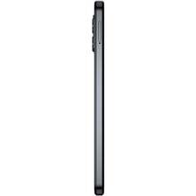 Смартфон Motorola G23 8/128GB Dual Sim Matte Charcoal