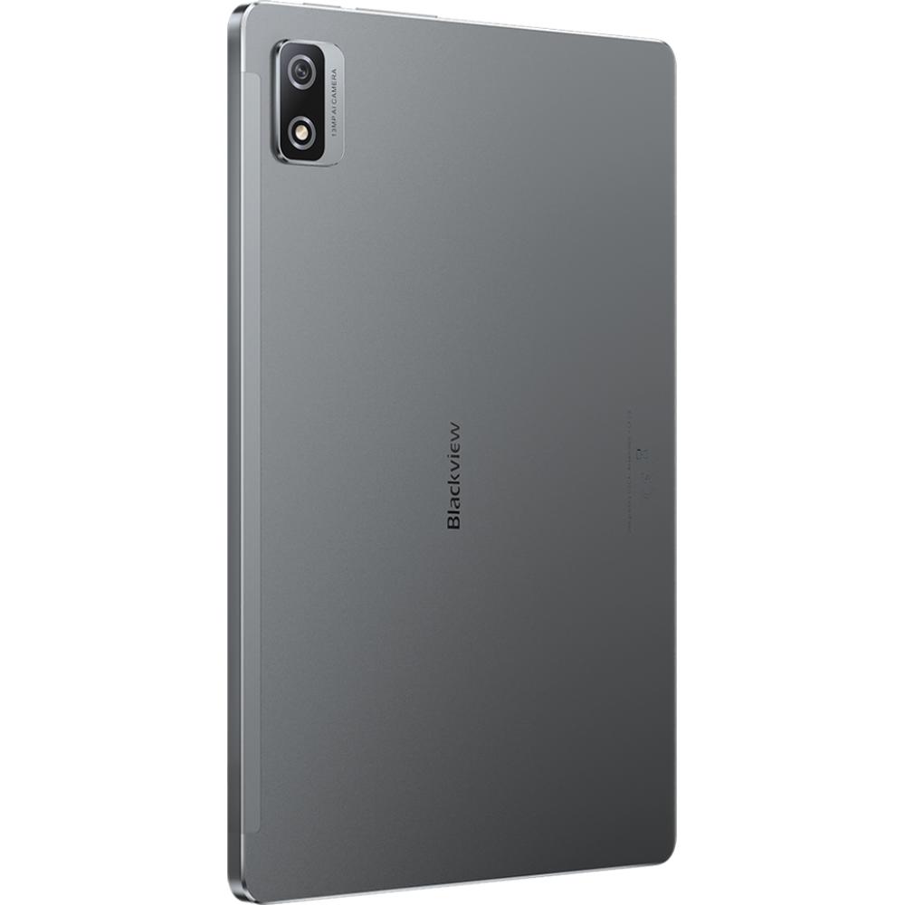 Планшет BLACKVIEW TAB 12 Pro 8/128GB 4G Space Grey (Tab12P.510108611) Оперативна пам'ять, Гб 8