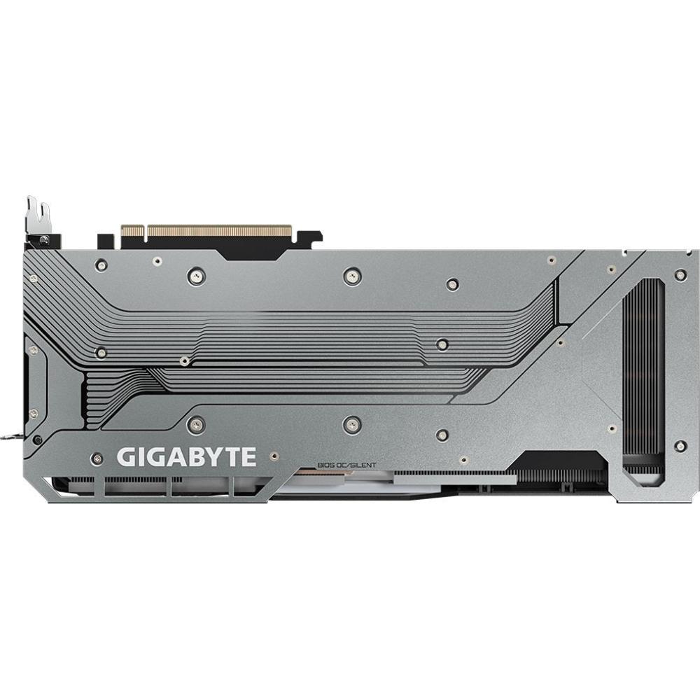 Фото 4 Відеокарта GIGABYTE Radeon RX 7900XT 20GB 320Bit 2535/20000MHz (GV-R79XTGAMING OC-20GD)