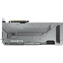 Відеокарта GIGABYTE Radeon RX 7900XT 20GB 320Bit 2535/20000MHz (GV-R79XTGAMING OC-20GD)