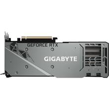 Видеокарта GIGABYTE GeForce RTX 3060TI 8GB 256Bit 1755/19000MHz (GV-N306TXGAMING OC-8GD)