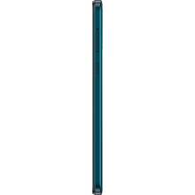 Смартфон Motorola E13 2/64GB Dual Sim Aurora Green