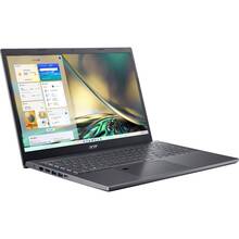 Ноутбук ACER Aspire 5 A515-47 (NX.K82EU.004)