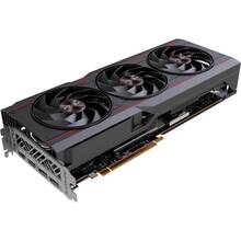 Видеокарта SAPPHIRE RX 7900 XT PULSE GAMING OC DUAL 20GB 320Bit 2450/20000MHz (11323-02-20G)