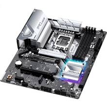 Материнская плата ASROCK Z790 PRO RS