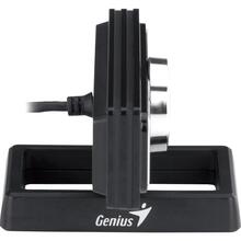 WEB-камера GENIUS WideCam F100 V2 (32200004400)