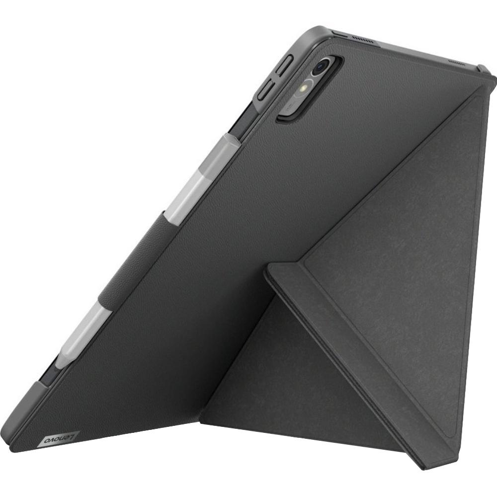 Чохол LENOVO Folio Case для Tab P11 2nd Gen Grey (ZG38C04536) Сумісність за моделлю Lenovo Tab P11 2nd Gen