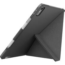 Чохол LENOVO Folio Case для Tab P11 2nd Gen Grey (ZG38C04536)