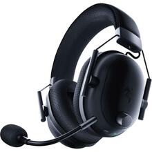 Гарнітура Blackshark V2 PRO Wireless 2023 Black (RZ04-04530100-R3M1)