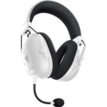 Гарнитура Blackshark V2 PRO Wireless 2023 White (RZ04-04530200-R3M1)