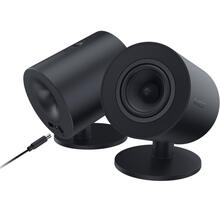 Колонки RAZER Nommo V2 X (RZ05-04760100-R3G1)