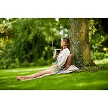 Добриво для газонів 2 кг (5283)