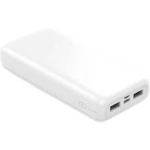 Powerbank Sinko Q5 20000 mAh USB Type-C 22.5W White (Q5TC225)