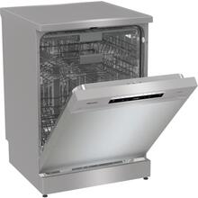Посудомийна машина HISENSE HS673C60X DW50.2 (739751)