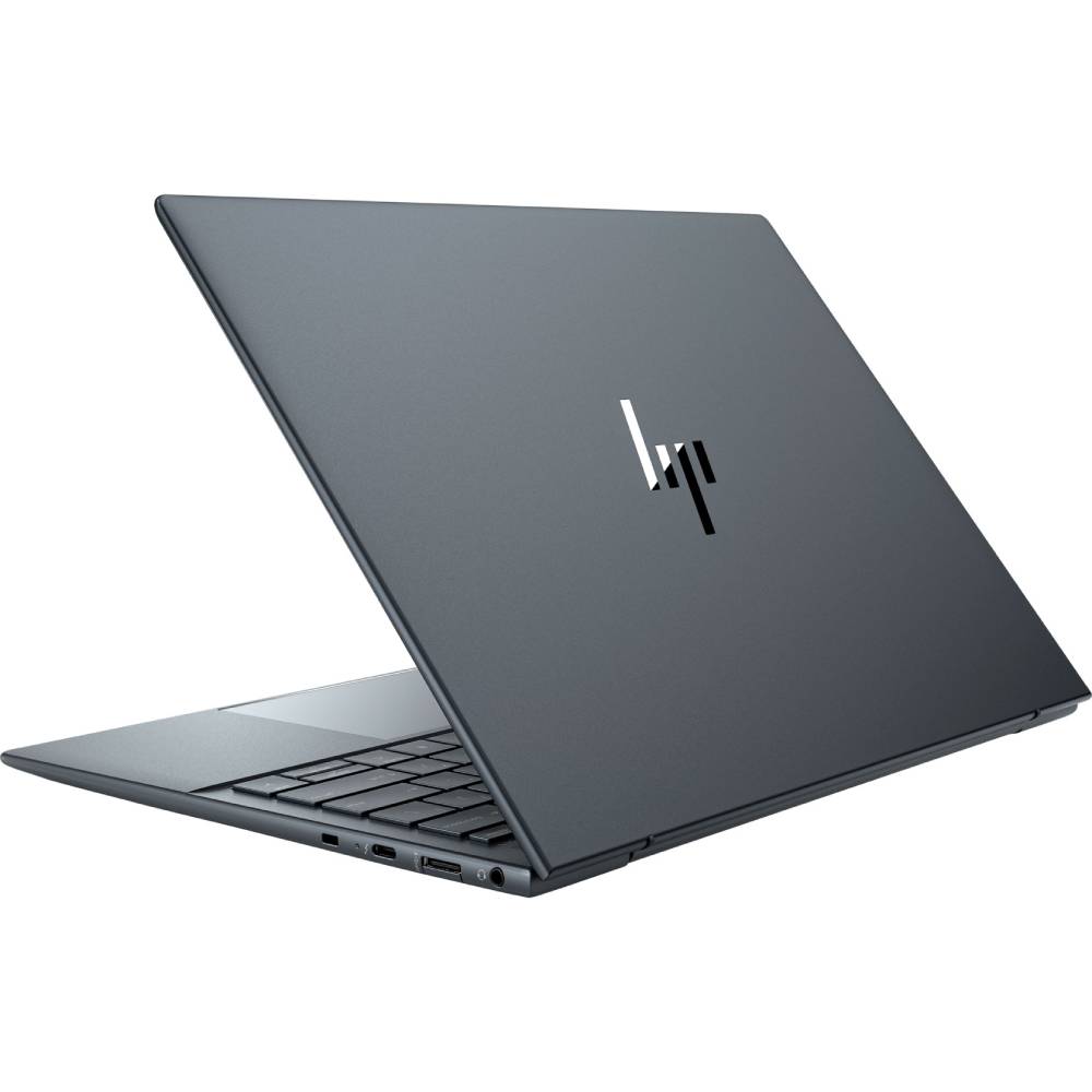 Ноутбук HP Elite Dragonfly-G3 Slate Blue (6T256EA) Роздільна здатність дисплея 1920 x 1080