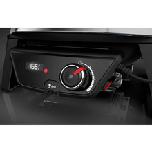 Гриль WEBER PULSE 1000 (81010079)