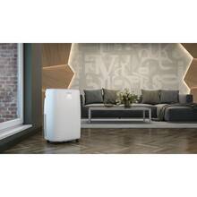 Кондиционер OLIMPIA SPLENDID DOLCECLIMA BREZZA 9 EQ WIFI (OS-2259)