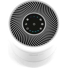 Очисник повітря Levoit Air Purifier Core P350 Pet Care White (HEAPAPLVNEU0035)