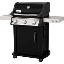 Гриль газовый Weber Spirit E-315 GBS (46512275)