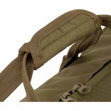 Дорожня сумка HIGHLANDER Boulder Duffle Bag 70L Olive (RUC270-OG)