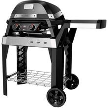 Гриль електричний Weber Pulse 2000 (82010079)