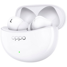 Гарнитура OPPO Enco Air3 Pro ETE51 White