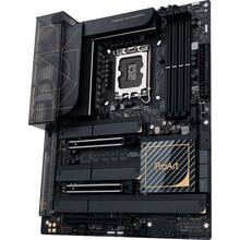 Материнська плата ASUS PROART Z790-CREATOR WIFI (90MB1DV0-M0EAY0)