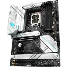Материнська плата ASUS ROG STRIX B660-A GAMING WIFI D4 (90MB18S0-M1EAY0)