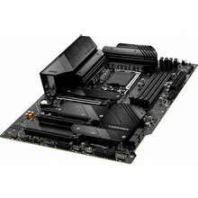 Материнская плата MSI MAG H670 TOMAHAWK WIFI DDR4 (911-7D25-046)