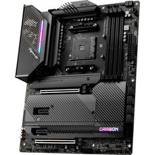 Материнская плата MSI MPG X570S CARBON MAX WIFI (911-7D52-008)