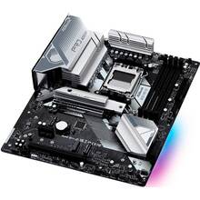 Материнская плата ASROCK B650 PRO RS (B650_PRO_RS)