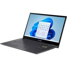 Ноутбук ASUS VivoBook Flip 14 TP470EA-EC480W Indie Black (90NB0S01-M00NJ0)