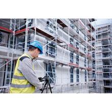 Лазерний нивелір BOSCH Professional GLM 150-27 C 0.08–150 м (0.601.072.Z00)
