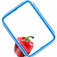 Набір контейнерів TEFAL MSEAL FRESH 0.55+1+2.3 л (K3028912)