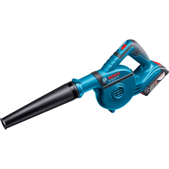 Воздуходувка BOSCH Professional GBL 18V-120 (0.601.9F5.100) Тип ручные