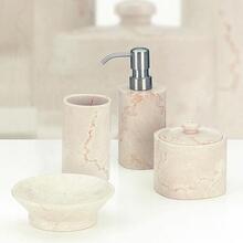 Мильниця KELA Marble (18768)