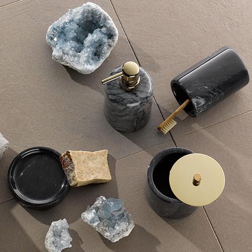 Мильниця KELA Liron (20010) Розміри 11 х 2,5